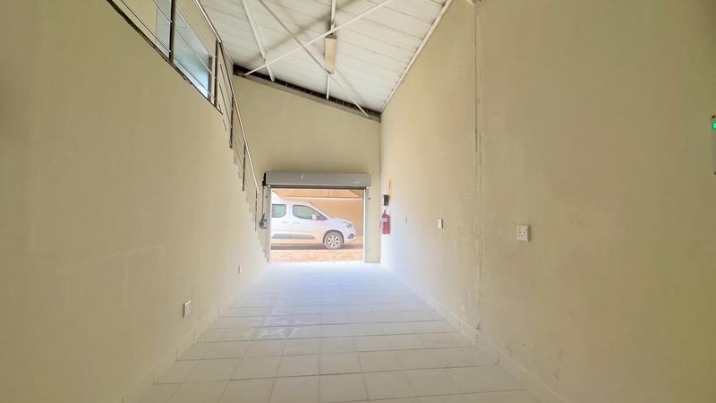 Commercial Property for Sale in Philadelphia Western Cape